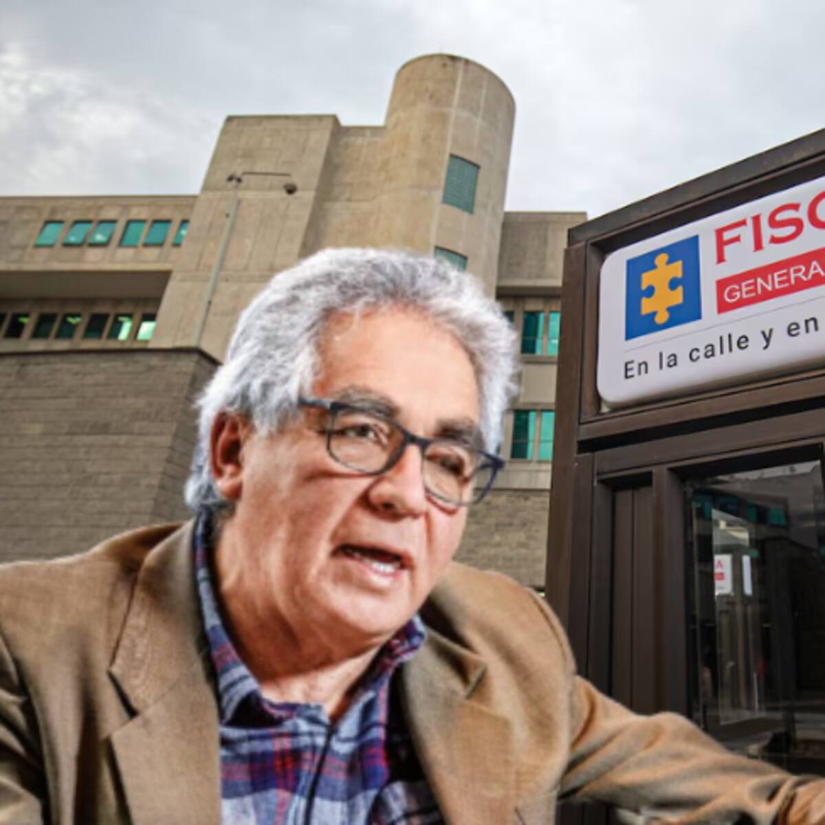 Fiscalía llamará a diligencia de interrogatorio al director de la UNP, por magnicidio Miguel Uribe