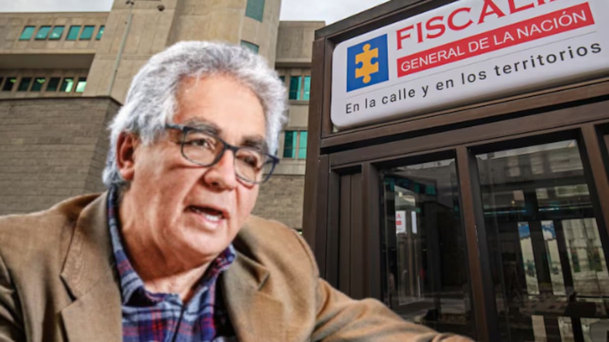 Fiscalía llamará a diligencia de interrogatorio al director de la UNP, por magnicidio Miguel Uribe