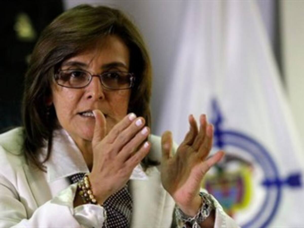 Investigan parlamentarios que usan a funcionarios de Congreso en campaña