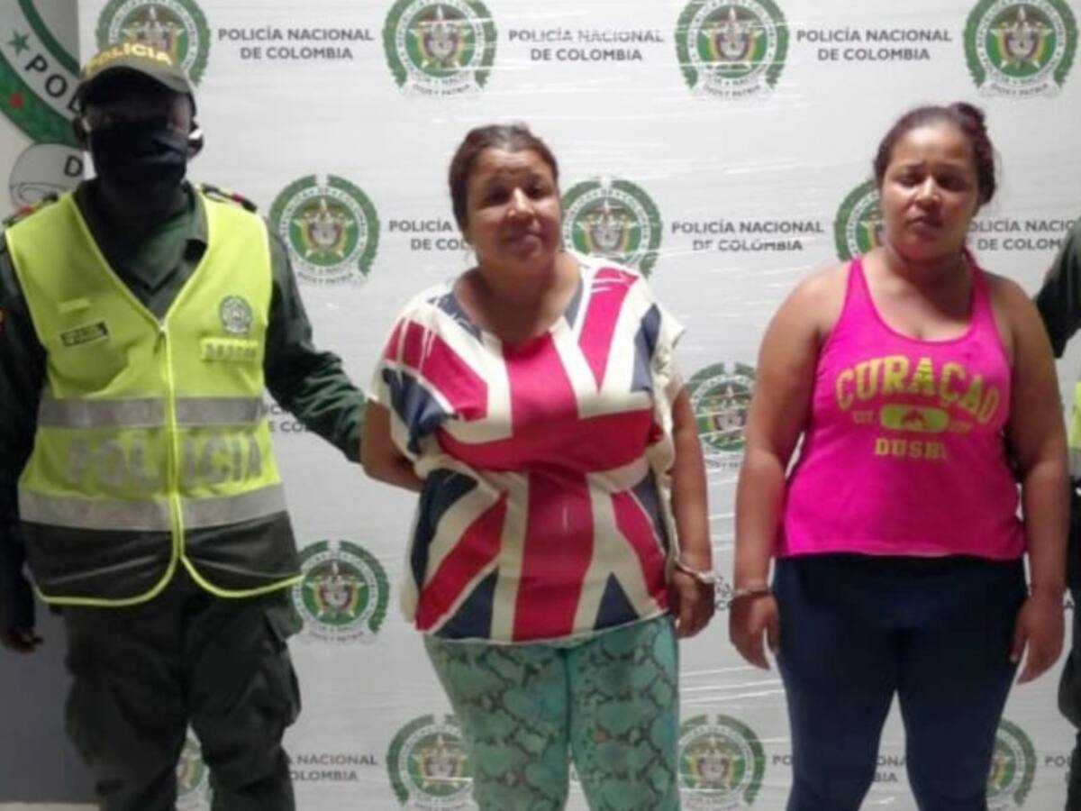 En Cartagena, 59 capturados por violar la cuarentena en menos de 72 horas