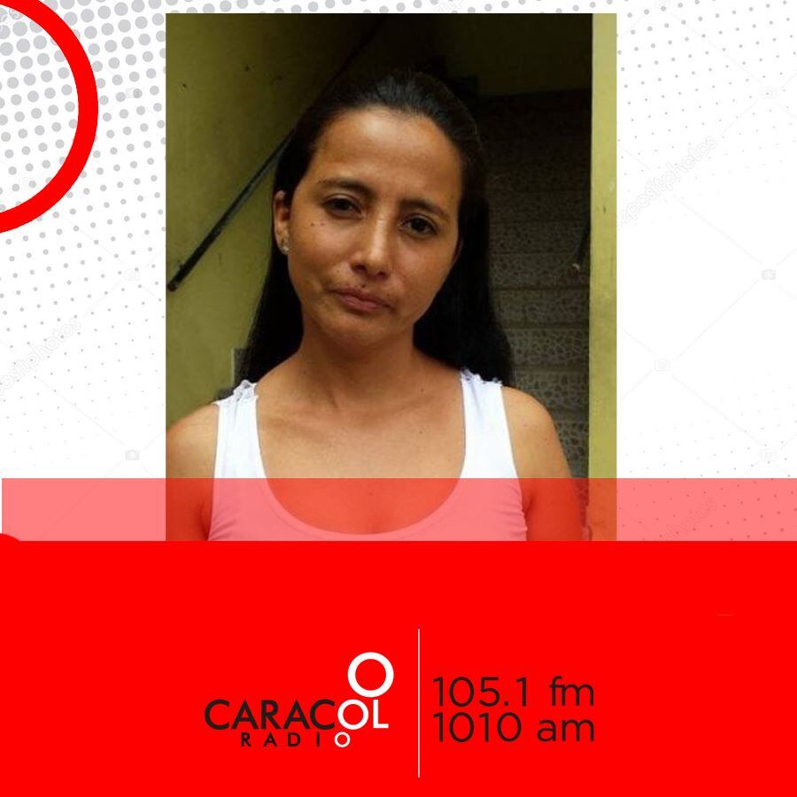 La vocera de la comunidad habló de lo que representa el anuncio, para la comunidad del departamento del Putumayo; una zona de Colombia tan afectada por la violencia.