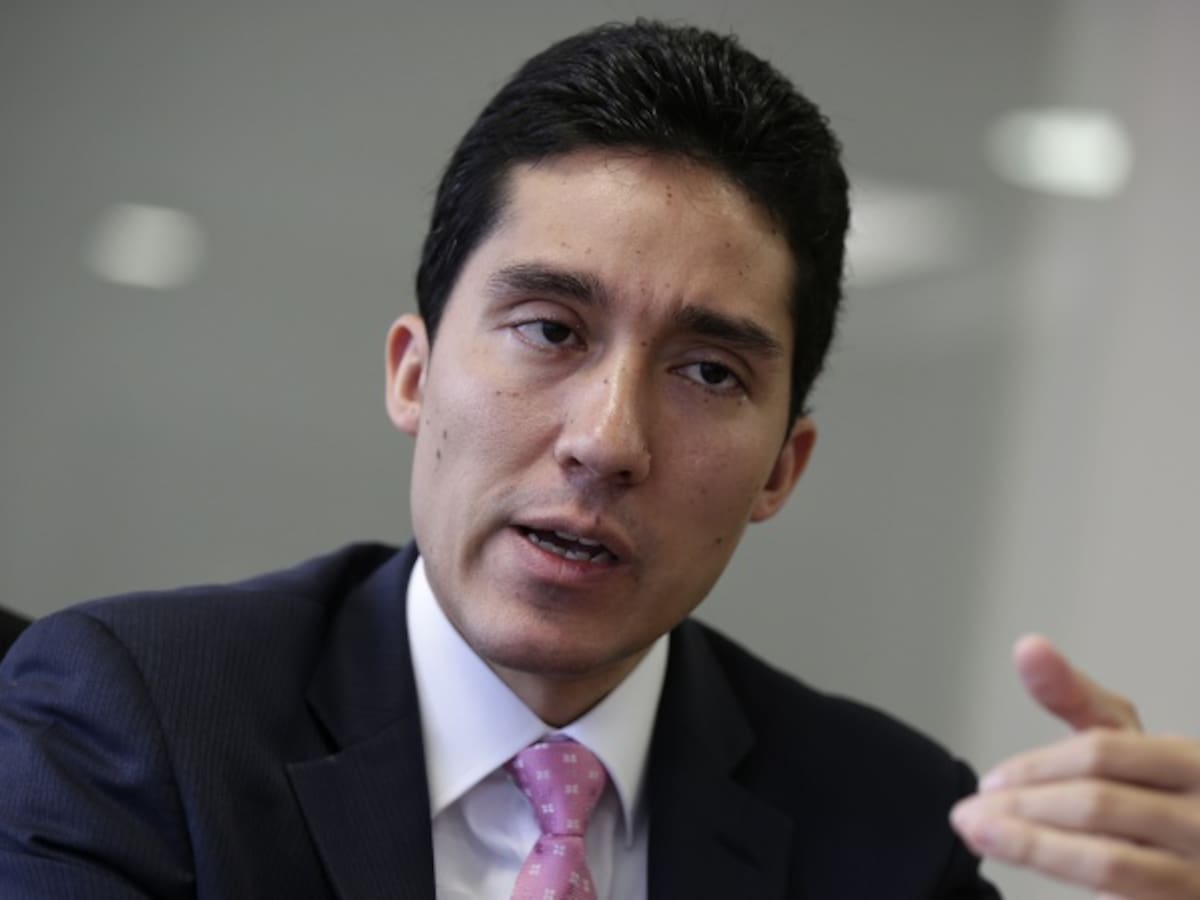 Altos salarios públicos no son el rubro más importante en Presupuesto Nacional: Fedesarrollo