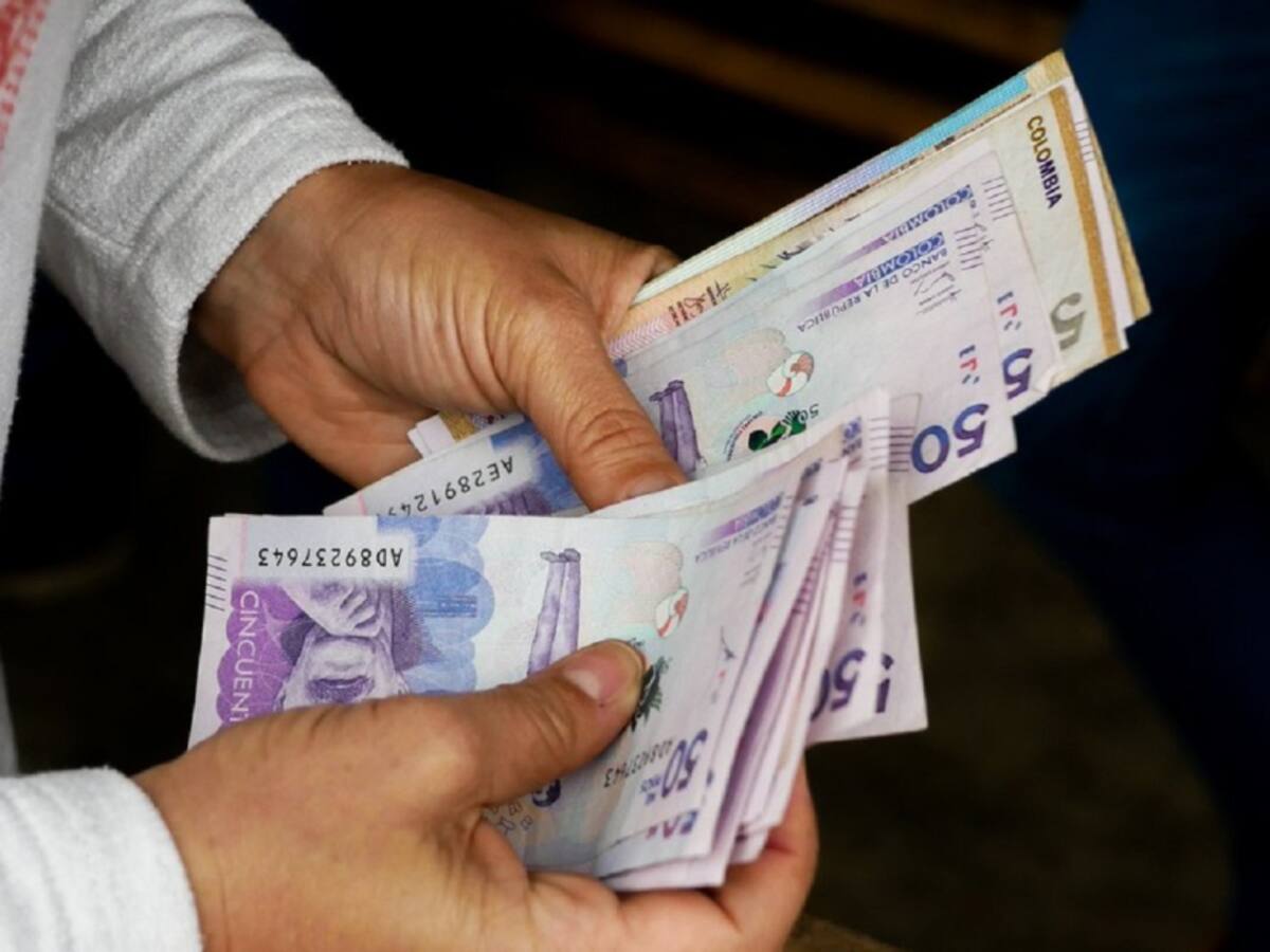 Descuento del 95% en intereses moratorios fue aprobado en Cúcuta