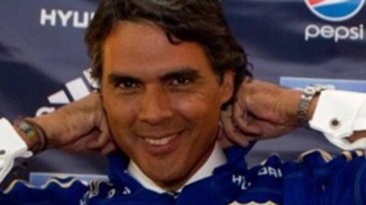 Presidente de Millonarios confirmó refuerzos y partido ante Real Madrid