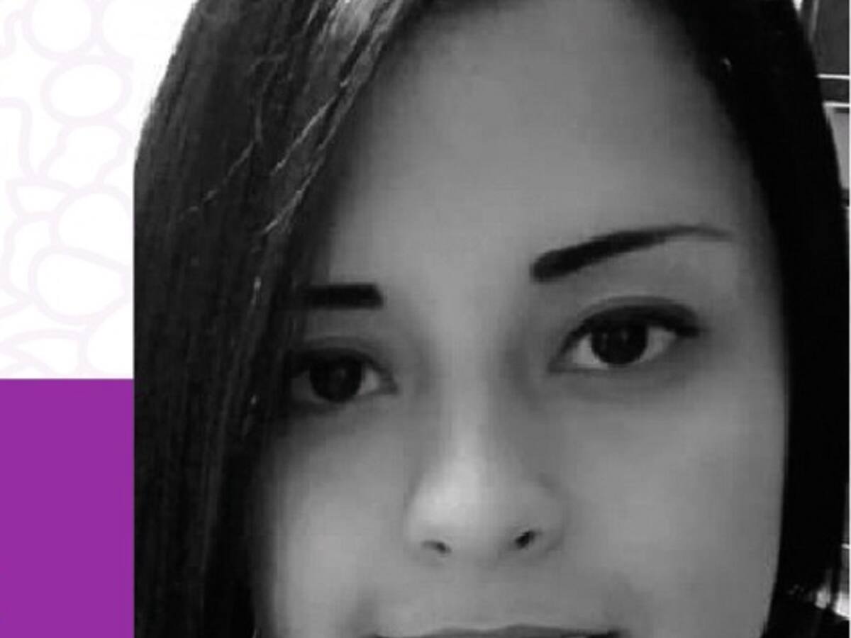 Por muerte de una mujer en Villamaría, la policía evidenció aparentes signos de violencia