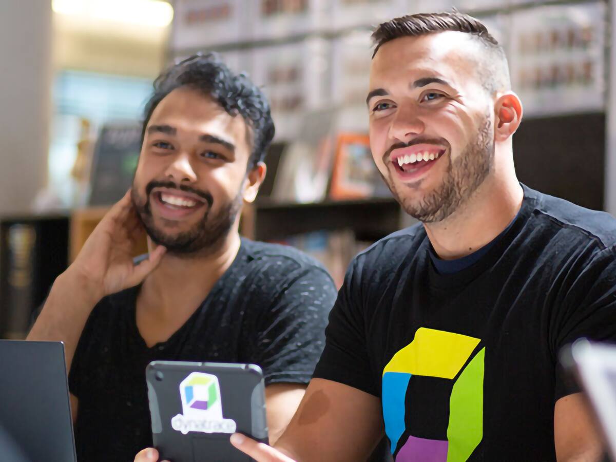 Observabilidad inteligente: la apuesta de Dynatrace para el futuro