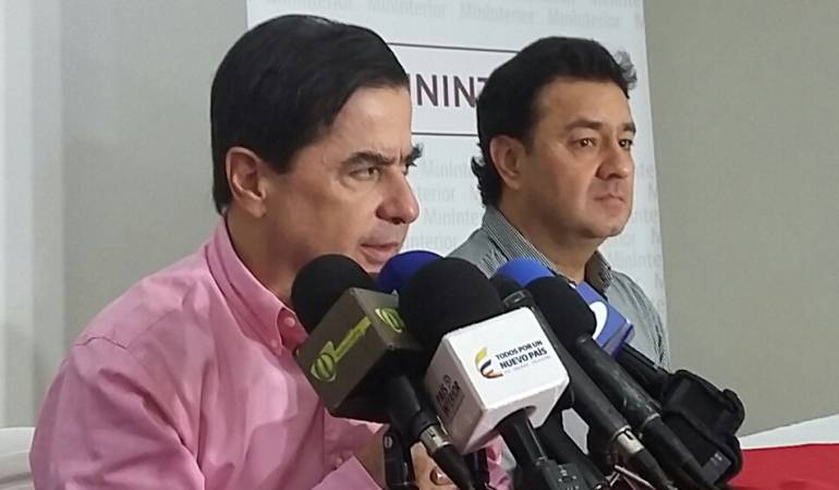 El optimismo está puesto para que el acuerdo definitivo se firme el 23 de marzo.