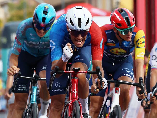 Bastien Tronchon / Getty Images
