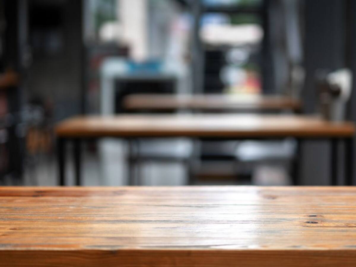 “Mesero virtual” la nueva apuesta de bares y restaurantes