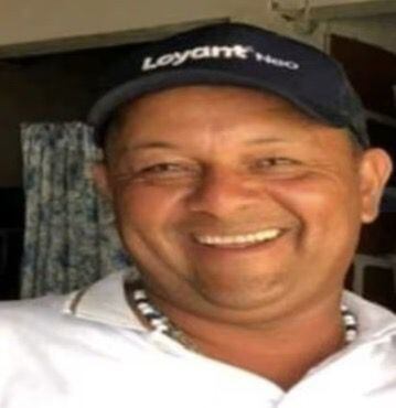 Asociación de Cabildos Indígenas del Norte del Cauca - ACIN