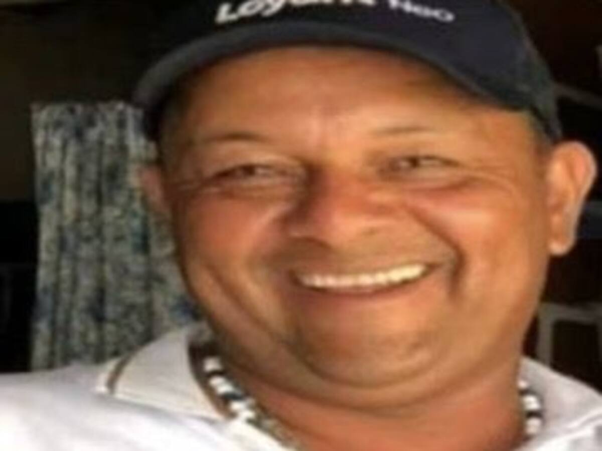 Otro secuestro en Jamundí: buscan a un ingeniero
