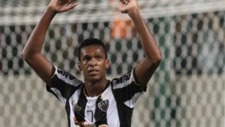 Jo: “Debemos tener cuidado con Santa Fe”