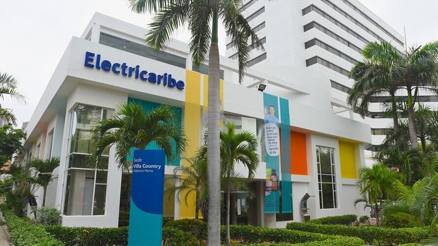 Electricaribe se ve en la necesidad de respaldar la energía con nuevas convocatorias. Foto: Colprensa