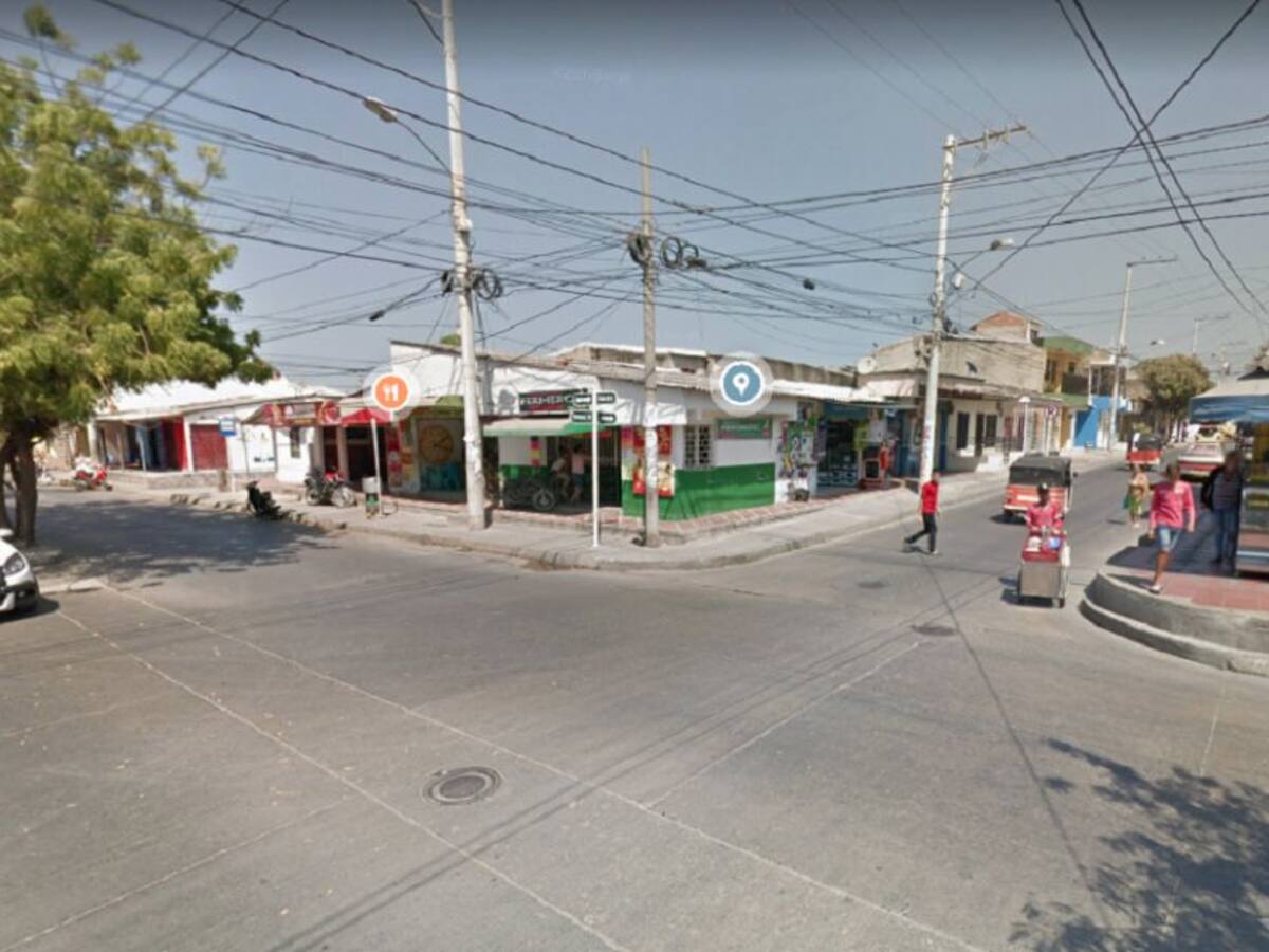 Tres muertos dejan ataques con arma de fuego en Barranquilla y Soledad