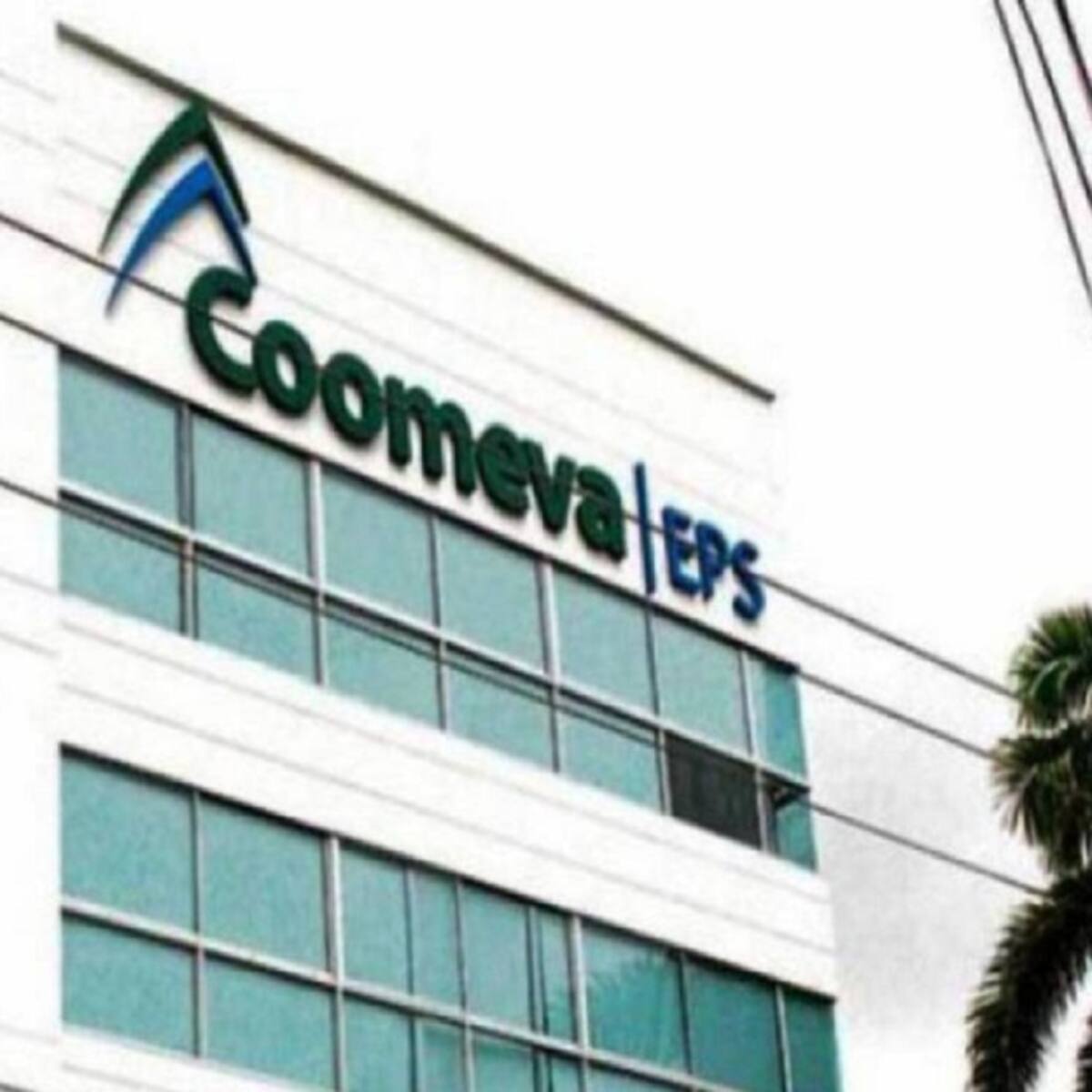Usuarios de EPS Coomeva nuevamente sin red de urgencias