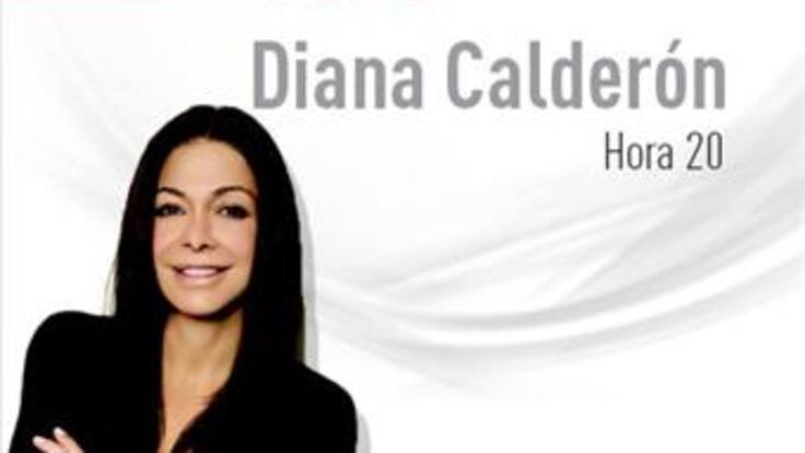 Audio de Hora 20 del 13 de enero de 2015, primera parte