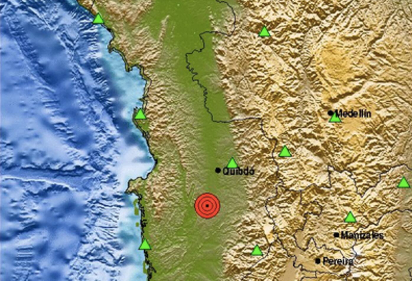 Cortesía: Twitter / @sgcol