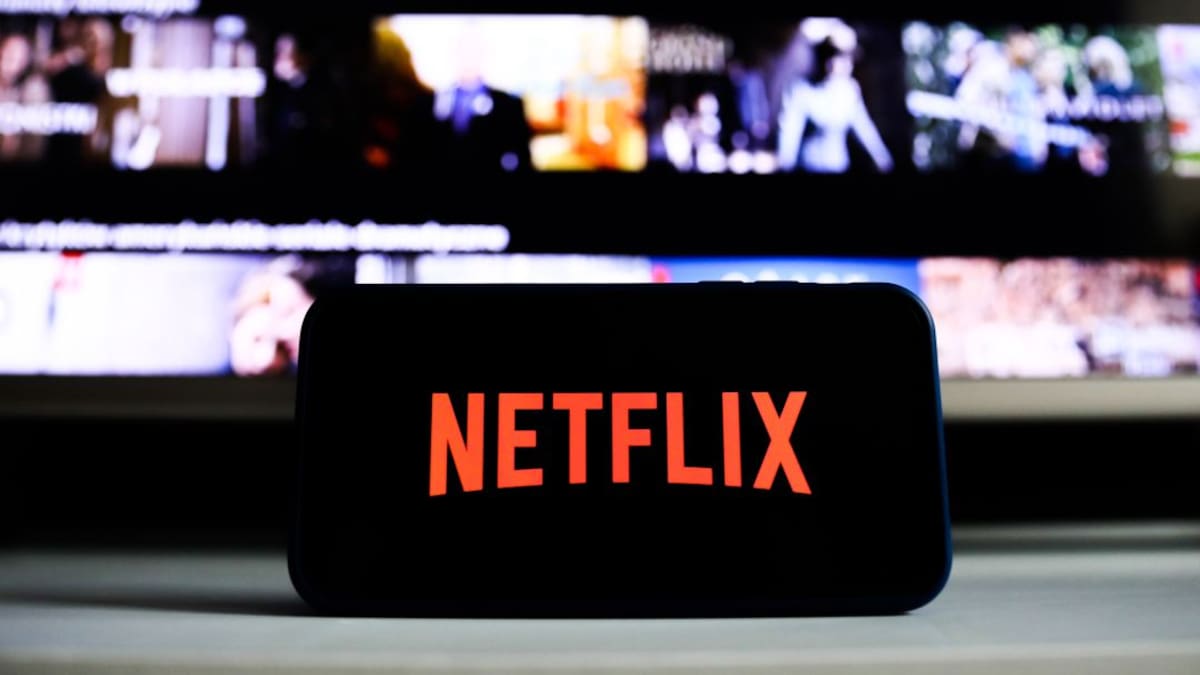 Netflix en julio: estos son los estrenos de la plataforma