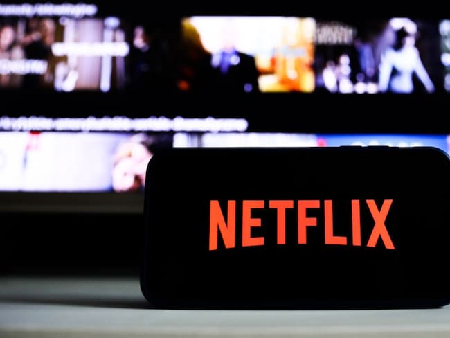 Netflix en julio: estos son los estrenos de la plataforma
