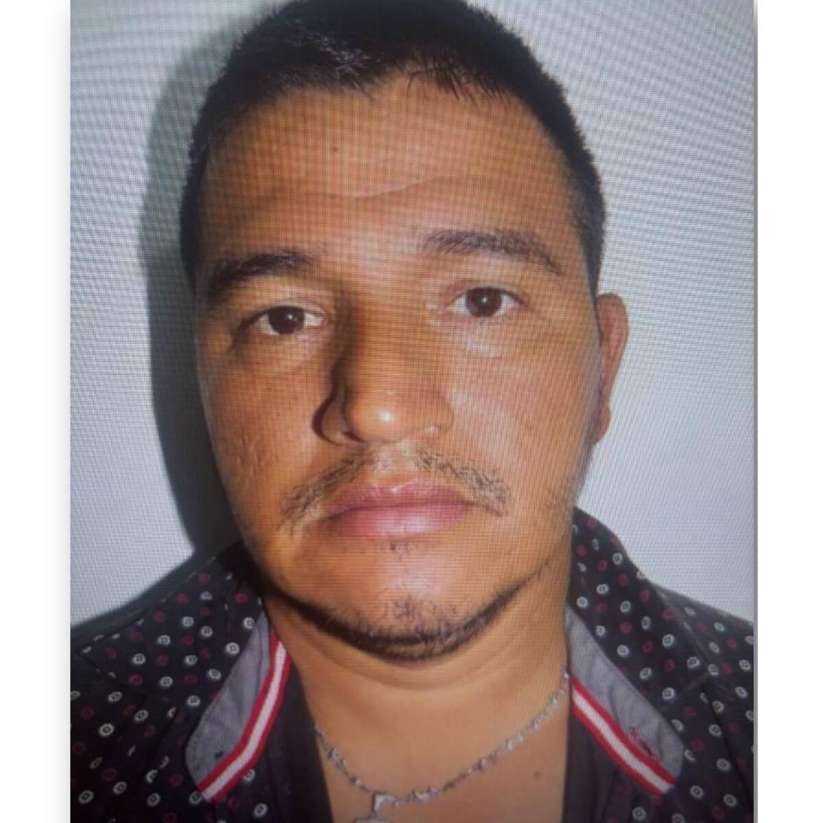 Murió Alias Miller, responsable de emboscada donde murieron 7 militares en Guaviare
