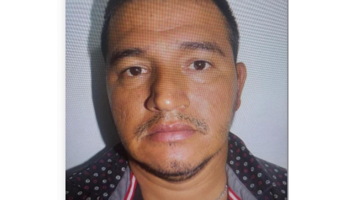 Murió Alias Miller, responsable de emboscada donde murieron 7 militares en Guaviare