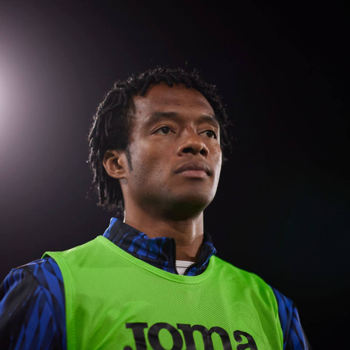 ¿Selección Colombia? Juan Cuadrado reveló por qué eligió el Pisa de Italia para continuar su carrera