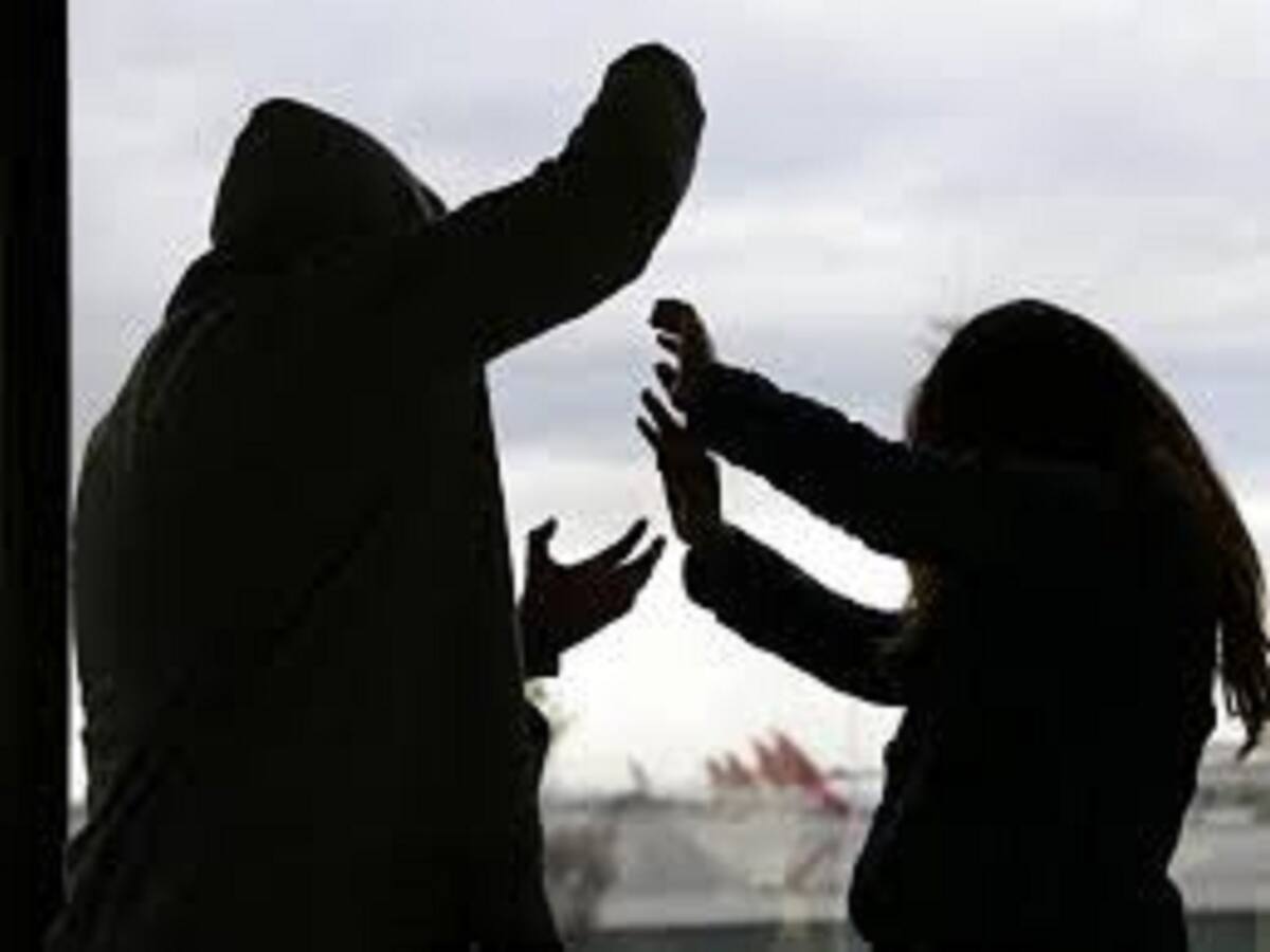 Ibagué: Joven asesina a su abuela