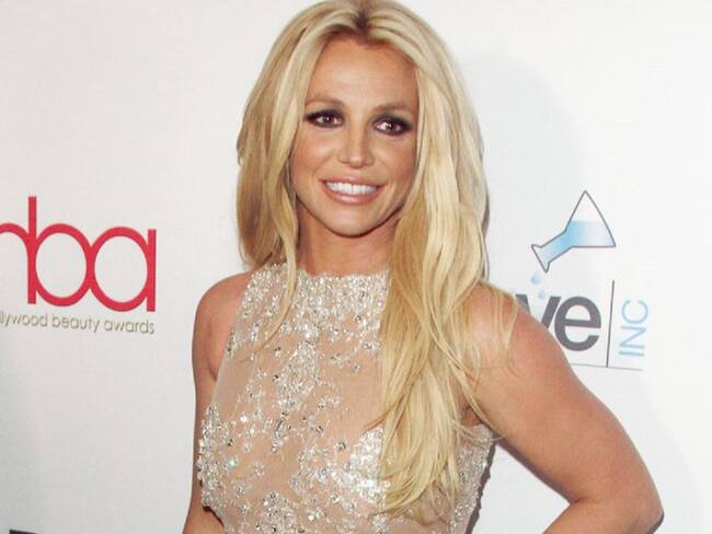 Los tutores legales de Britney Spears han recibido amenazas de muerte
