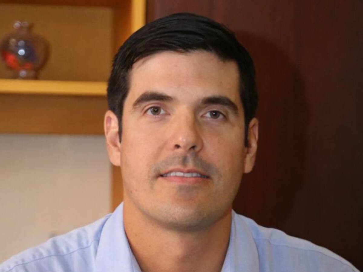 CamComercio Cartagena lanza estrategia para respaldar a empresarios