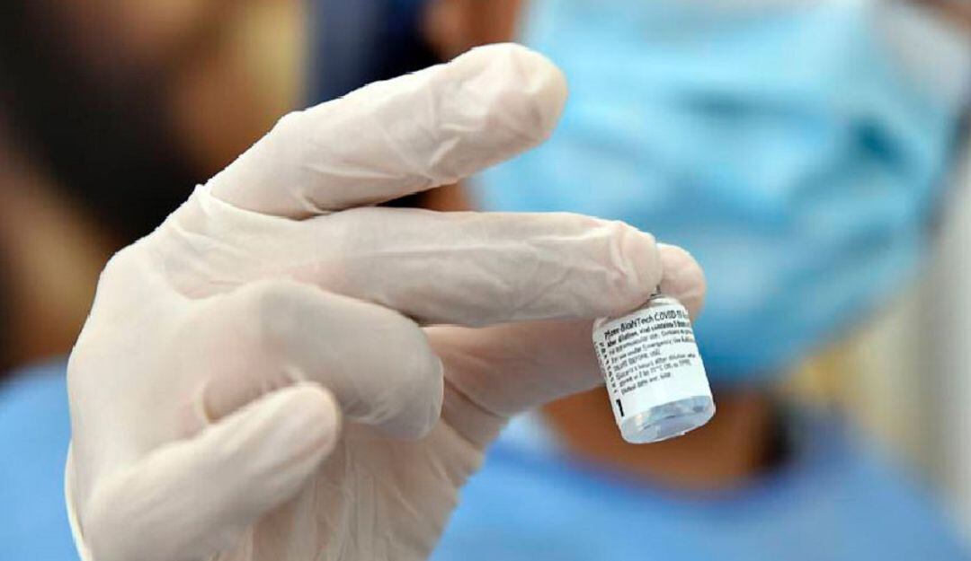 Cero casos de Covid19 registró hoy el Huila.