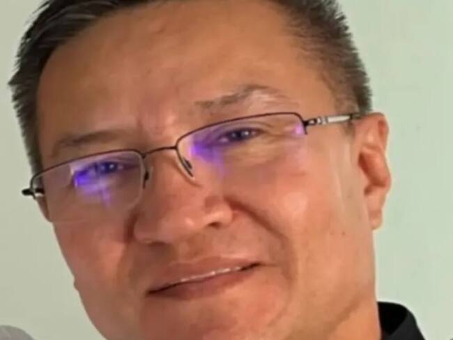 Foto suministrada: Diócesis de Pereira