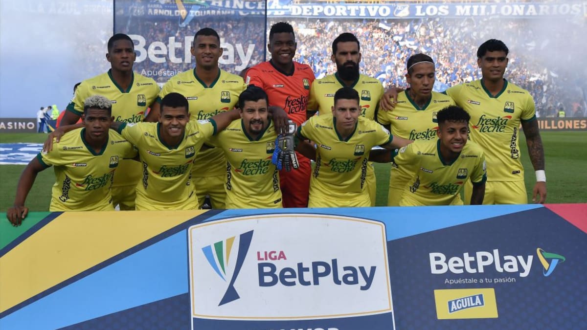 Cristian Subero: "Tenemos un gran equipo para llegar al final"