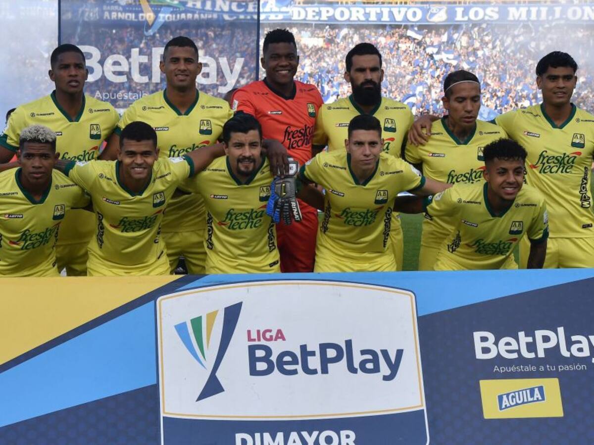 Cristian Subero: "Tenemos un gran equipo para llegar al final"