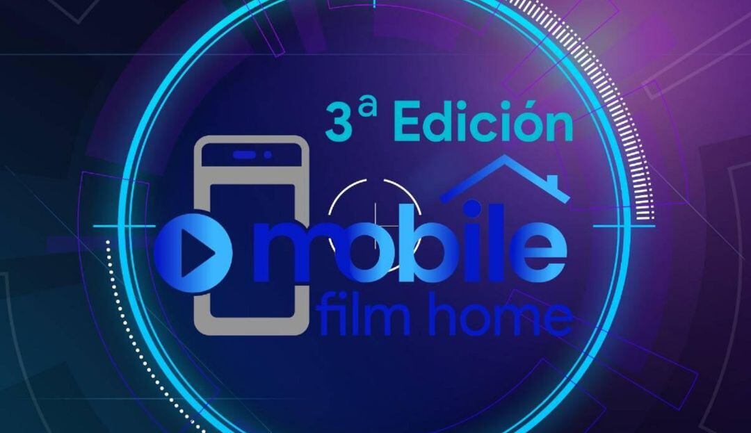 Cortesía Mobile Film Home