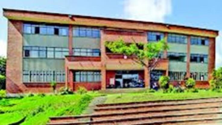 ¿Qué hay detrás del paro en la Universidad Tecnológica de Pereira?