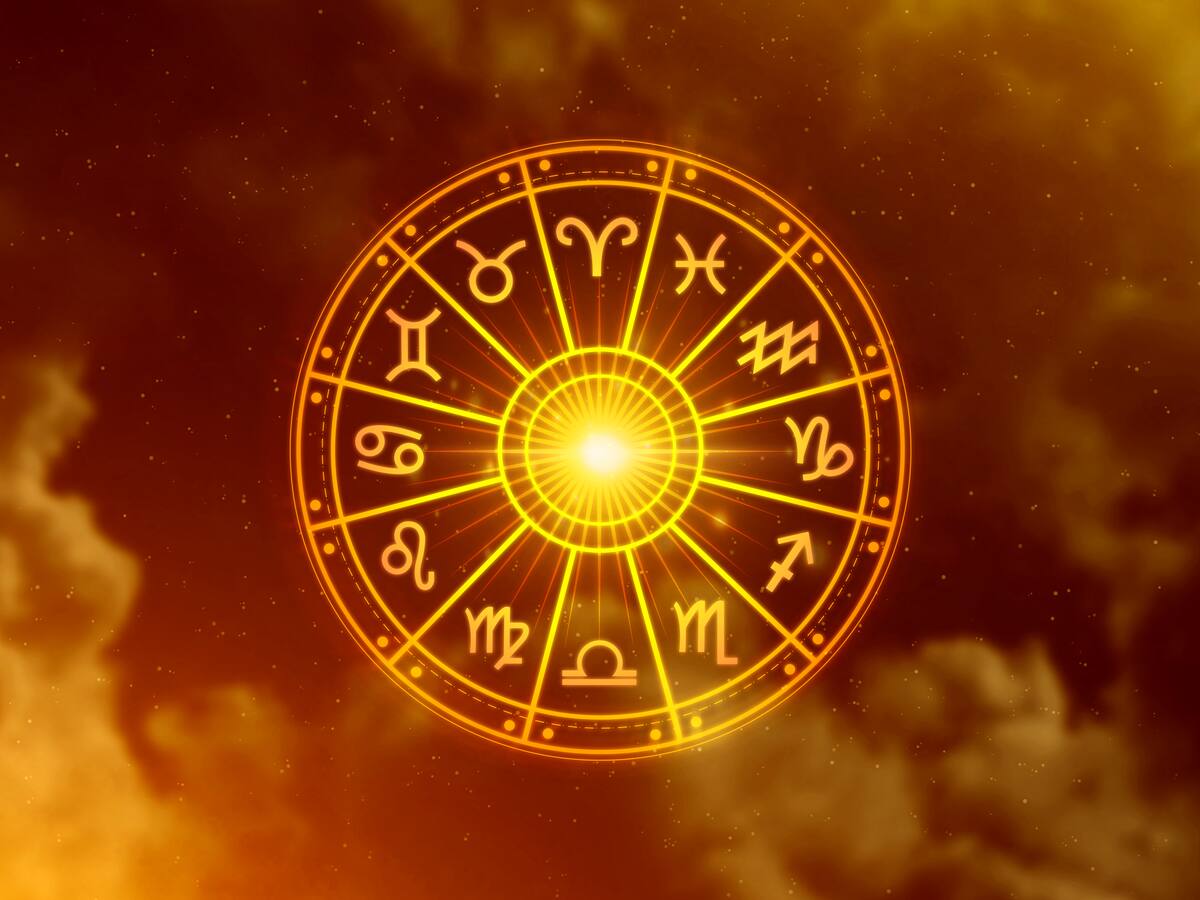 ¿Es el suyo? Este es el signo más dominante del zodiaco: Creativo, ambicioso y autónomo