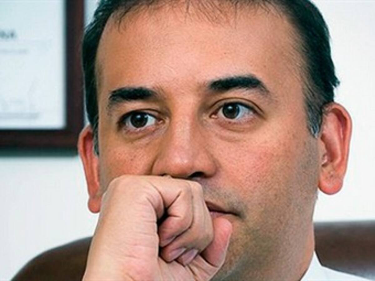 Hacer política se está volviendo peligroso en Colombia: MIRA