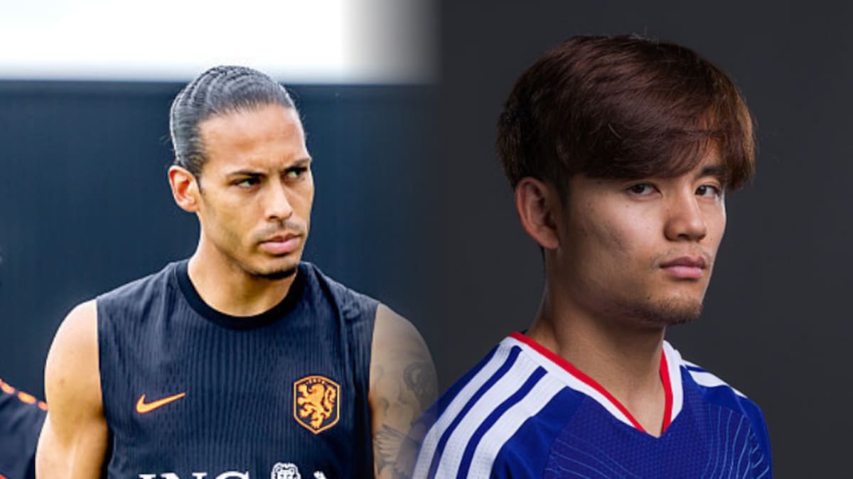Países Bajos vs Japón en el Mundial 2026: ¿Cuándo y a qué hora es el partidazo del Grupo F?