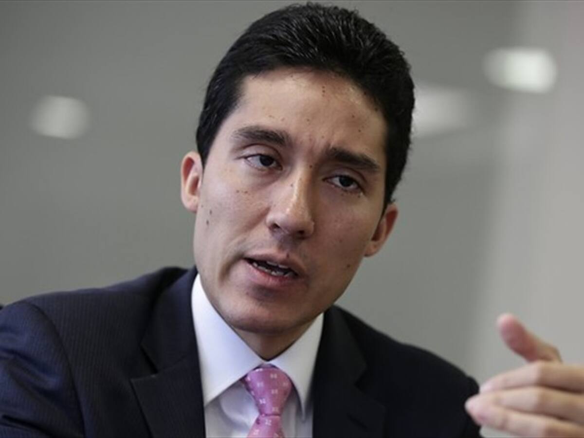 Hasta ahora no hemos detectado casos de corrupción: DNP sobre proyectos con regalías