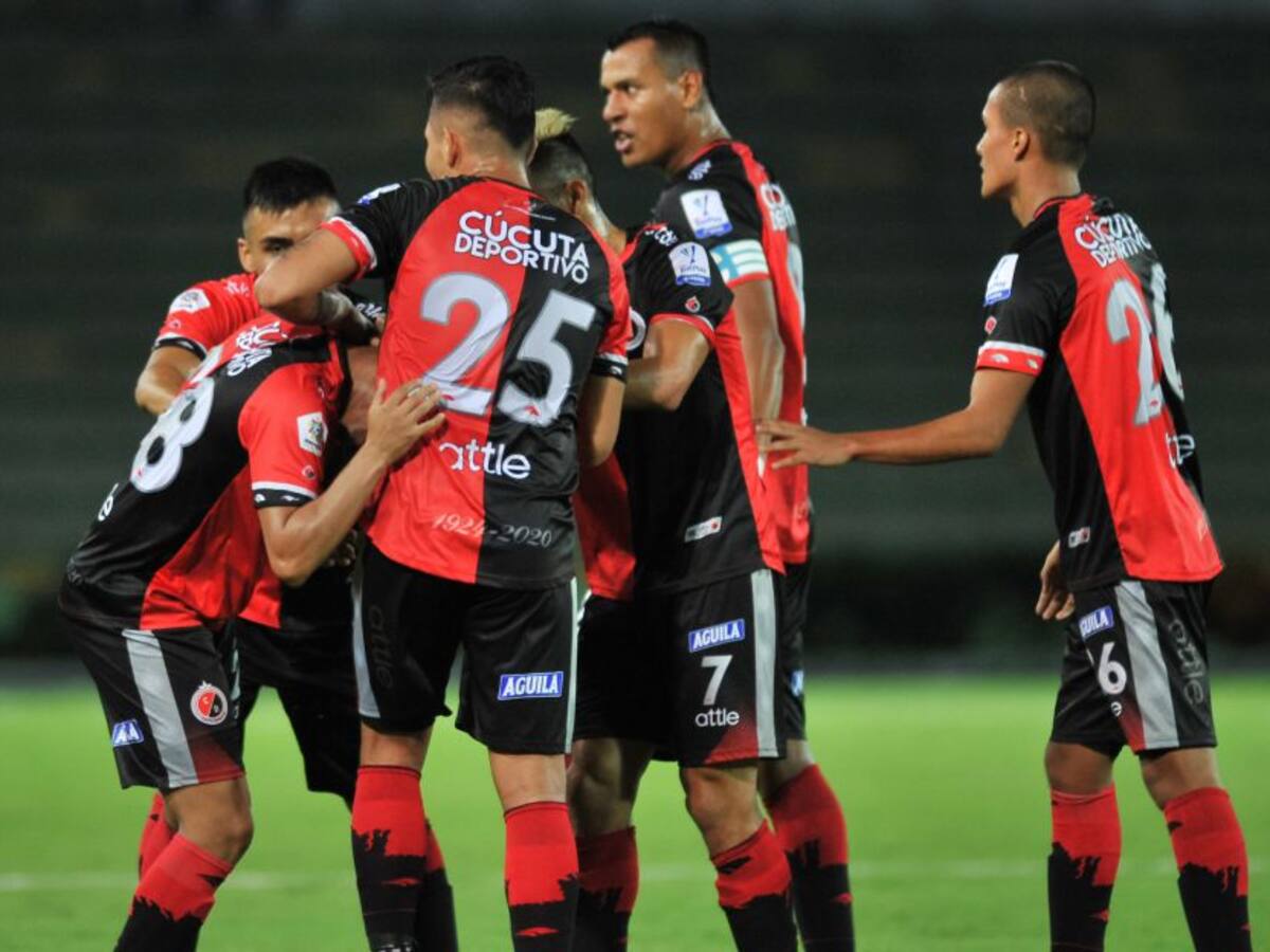 Silva Meluk: "El reto es rescatar algo que había entrado en liquidación"