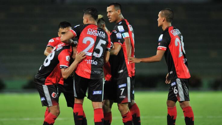 Silva Meluk: "El reto es rescatar algo que había entrado en liquidación"