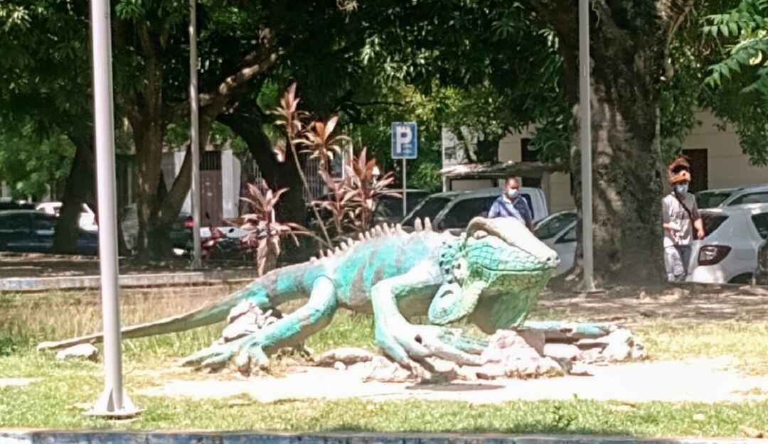 Municipio de La Dorada, Caldas
