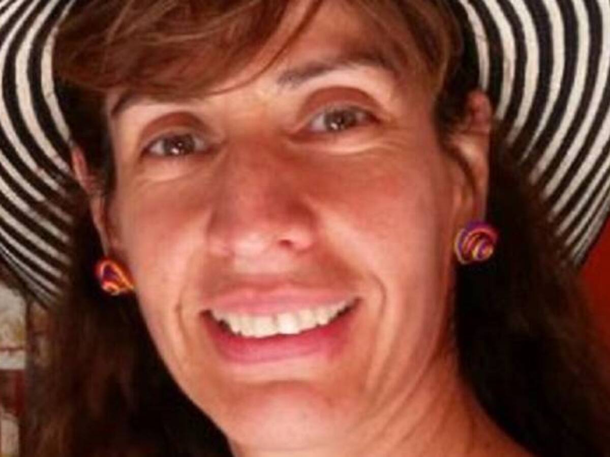 Colombiana entregada hace 40 años en adopción, busca a su madre biológica