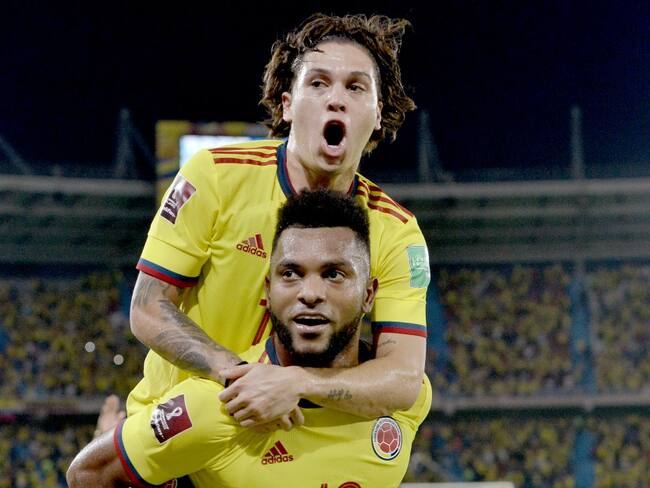 El Pulso del Fútbol, 10 de septiembre de 2021