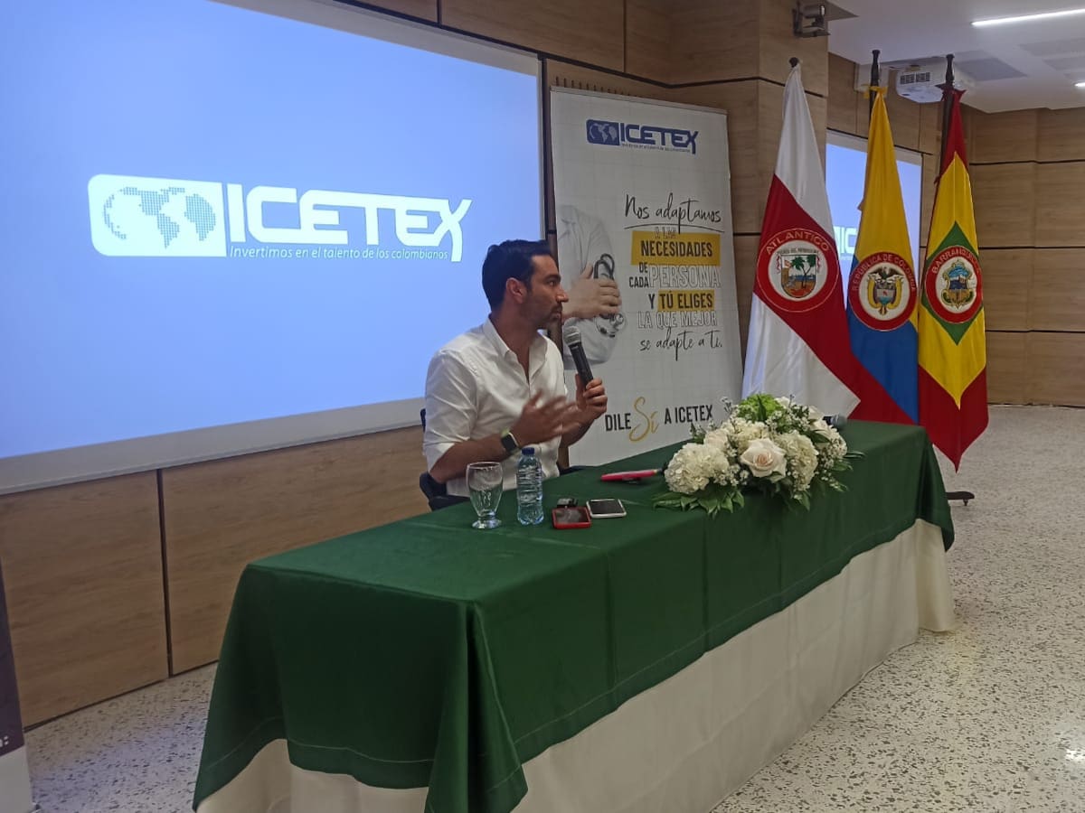 ICETEX no cobrará intereses en sus créditos, ¿cómo funcionará en 2023?