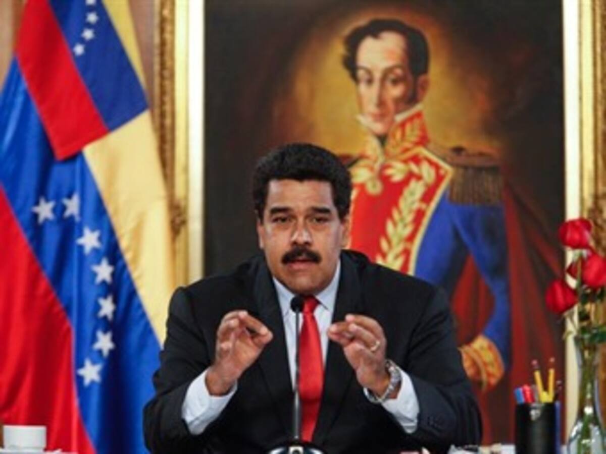 Postobón patrocinará al Once Caldas por los próximos 3 años