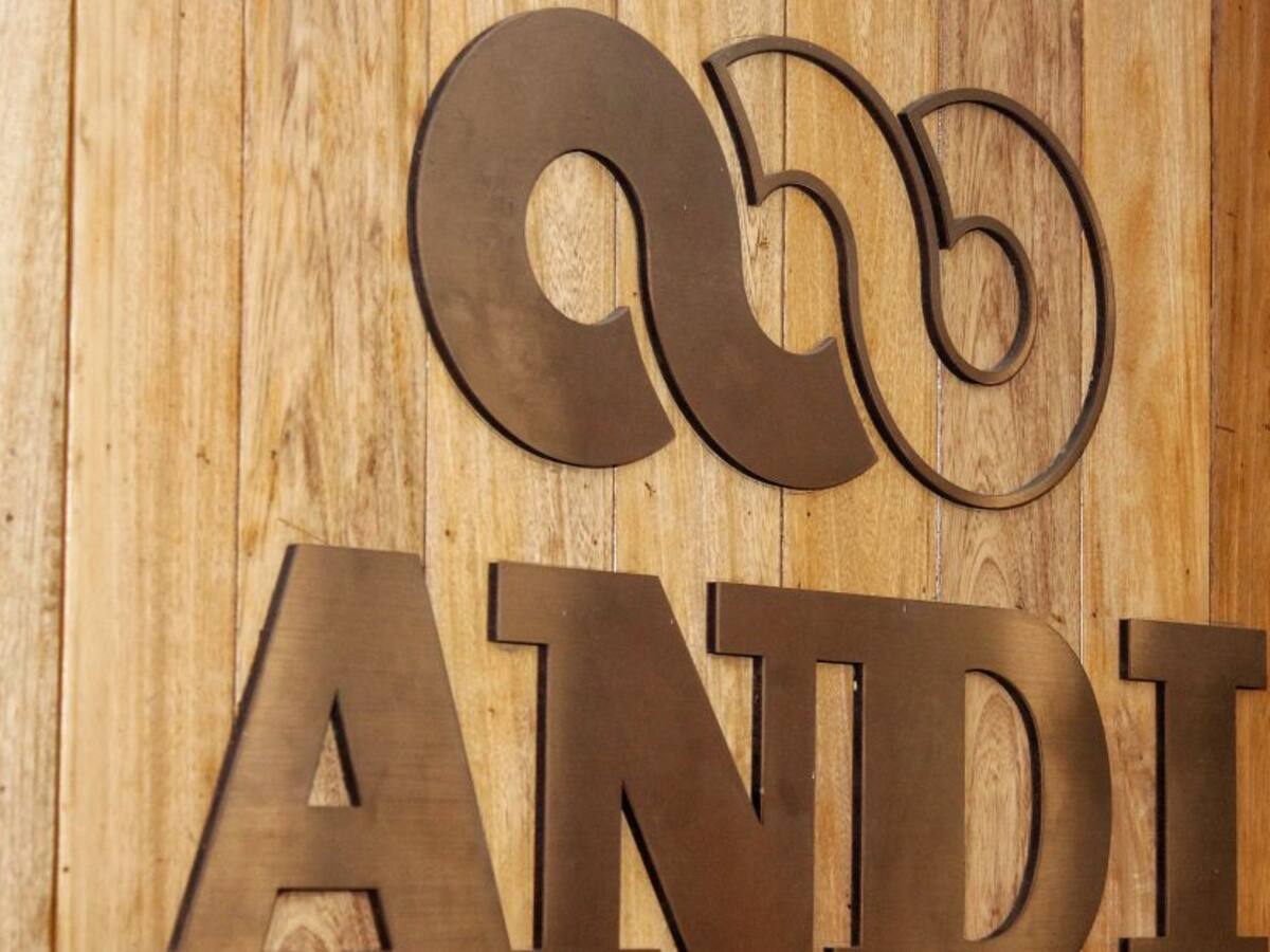 ANDI llama actores políticos a desarrollar actividades en medio de respeto