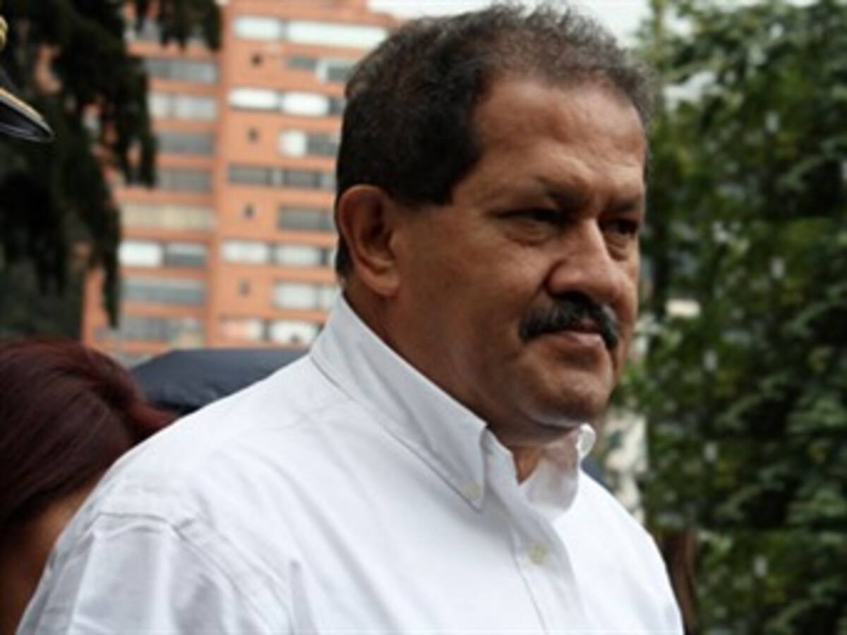 Colombia iniciará ofensiva para finiquitar TLC con Estados Unidos