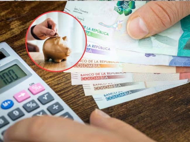 ¿Cuál es la deuda externa de Colombia hoy? Estos son los 5 países más endeudados de Latinoamérica