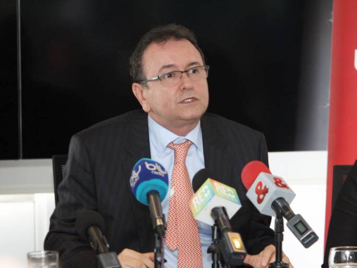 Piden a la guerrilla suspender la extorsión en el Huila